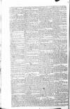 Saunders's News-Letter Friday 05 October 1832 Page 2