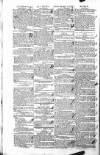 Saunders's News-Letter Friday 05 October 1832 Page 4