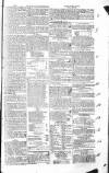 Saunders's News-Letter Tuesday 09 October 1832 Page 3