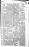 Saunders's News-Letter Tuesday 30 October 1832 Page 1