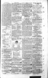 Saunders's News-Letter Thursday 01 November 1832 Page 3