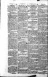 Saunders's News-Letter Thursday 01 November 1832 Page 4