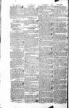 Saunders's News-Letter Thursday 08 November 1832 Page 4