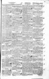Saunders's News-Letter Monday 12 November 1832 Page 3
