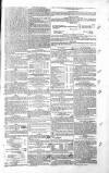 Saunders's News-Letter Saturday 01 December 1832 Page 3