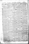 Saunders's News-Letter Thursday 01 January 1835 Page 4