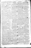Saunders's News-Letter Tuesday 06 January 1835 Page 3