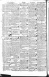 Saunders's News-Letter Saturday 10 January 1835 Page 4