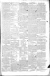 Saunders's News-Letter Monday 12 January 1835 Page 3