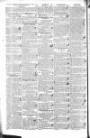 Saunders's News-Letter Monday 12 January 1835 Page 4