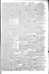 Saunders's News-Letter Tuesday 13 January 1835 Page 3