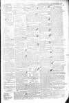 Saunders's News-Letter Monday 26 January 1835 Page 3