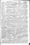 Saunders's News-Letter Thursday 02 April 1835 Page 3