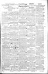 Saunders's News-Letter Saturday 11 April 1835 Page 3