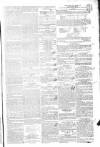 Saunders's News-Letter Friday 23 October 1835 Page 3