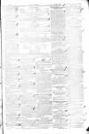 Saunders's News-Letter Monday 02 November 1835 Page 3