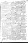 Saunders's News-Letter Tuesday 03 November 1835 Page 3
