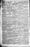 Saunders's News-Letter Saturday 09 January 1836 Page 4