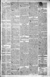 Saunders's News-Letter Friday 01 April 1836 Page 3