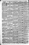 Saunders's News-Letter Wednesday 15 June 1836 Page 4