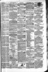 Saunders's News-Letter Saturday 23 July 1836 Page 3