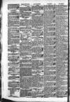 Saunders's News-Letter Wednesday 03 August 1836 Page 4