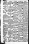 Saunders's News-Letter Thursday 04 August 1836 Page 4