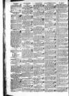 Saunders's News-Letter Tuesday 09 August 1836 Page 4