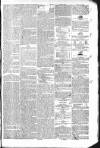 Saunders's News-Letter Thursday 01 September 1836 Page 3