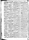 Saunders's News-Letter Thursday 01 September 1836 Page 4