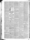 Saunders's News-Letter Thursday 08 September 1836 Page 2