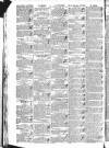 Saunders's News-Letter Wednesday 14 September 1836 Page 4