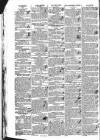 Saunders's News-Letter Monday 26 September 1836 Page 4