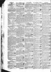 Saunders's News-Letter Monday 03 October 1836 Page 4