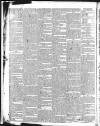 Saunders's News-Letter Tuesday 01 November 1836 Page 2