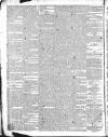 Saunders's News-Letter Thursday 03 November 1836 Page 2