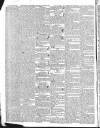 Saunders's News-Letter Thursday 08 December 1836 Page 2