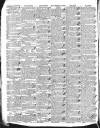 Saunders's News-Letter Thursday 08 December 1836 Page 4