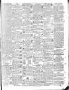Saunders's News-Letter Wednesday 04 January 1837 Page 3