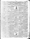 Saunders's News-Letter Monday 09 January 1837 Page 3