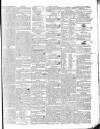 Saunders's News-Letter Wednesday 11 January 1837 Page 3