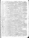 Saunders's News-Letter Thursday 12 January 1837 Page 3