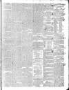 Saunders's News-Letter Friday 13 January 1837 Page 3