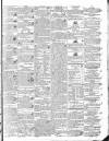 Saunders's News-Letter Saturday 14 January 1837 Page 3