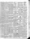 Saunders's News-Letter Wednesday 18 January 1837 Page 3