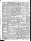 Saunders's News-Letter Thursday 26 January 1837 Page 2