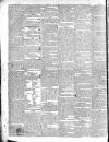 Saunders's News-Letter Tuesday 31 January 1837 Page 2