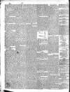 Saunders's News-Letter Wednesday 01 February 1837 Page 2