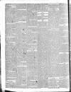 Saunders's News-Letter Saturday 04 February 1837 Page 2