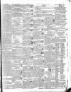 Saunders's News-Letter Saturday 04 February 1837 Page 3